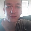 Владимир, 34 года