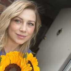 Фотография девушки Ирина, 40 лет из г. Варшава