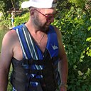 Антон, 33 года