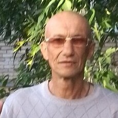 Фотография мужчины Валера, 51 год из г. Тихвин
