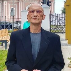 Фотография мужчины Валера, 41 год из г. Тихвин