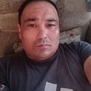 Ermek, 44 года
