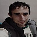 Азамат, 34 года
