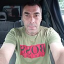 Сергей, 48 лет