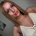 Юлия, 24 года
