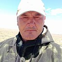 Дмитрий, 53 года