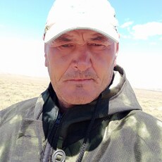 Фотография мужчины Дмитрий, 53 года из г. Кокшетау