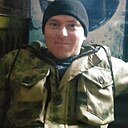 Иван, 35 лет