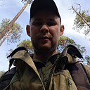Алексей, 34 года