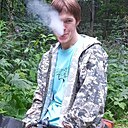 Александр, 22 года