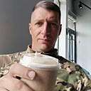 Сова, 39 лет