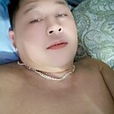 Асет, 45 лет