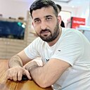 Алик, 44 года