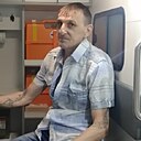 Эдуард, 56 лет
