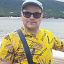 Андрей, 26 лет