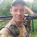 Юрий, 45 лет