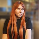 Алёна, 34 года