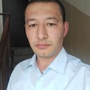 Рома, 33 года