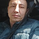 Ильшат, 40 лет