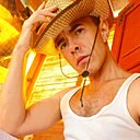 Толя, 39 лет