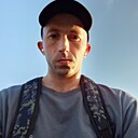 Никита, 39 лет