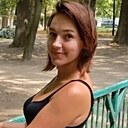 Свободная, 44 года