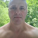 Михаил, 50 лет