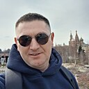 Сергей, 36 лет