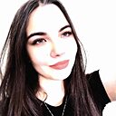 Валерия, 18 лет