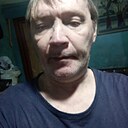 Алексей, 57 лет