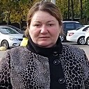 Ангелина, 43 года
