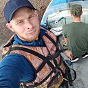 Александр, 33 года