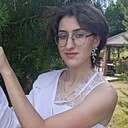Анастасия, 18 лет