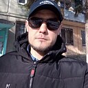 Алексей, 40 лет