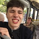 Владимир, 23 года