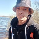 Александр, 36 лет