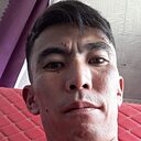 Нурик, 39 лет