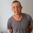 Валера, 38 лет