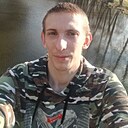 Кирилл, 26 лет
