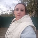 Наталья, 45 лет