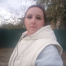 Фотография девушки Наталья, 45 лет из г. Урюпинск