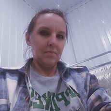 Фотография девушки Наталья, 45 лет из г. Урюпинск