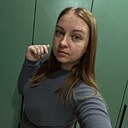 Людмила, 30 лет