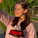 Софья, 19 лет