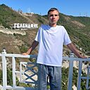 Никита, 22 года