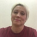 Любовь, 53 года