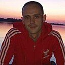 Юра, 30 лет