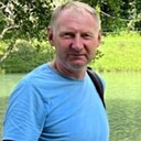 Алексей, 53 года