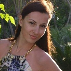 Фотография девушки Елена, 35 лет из г. Нижневартовск