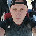 Алексей, 35 лет